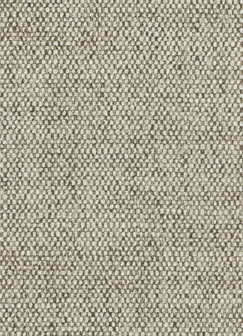 ARTE - PALETTE - 91563C