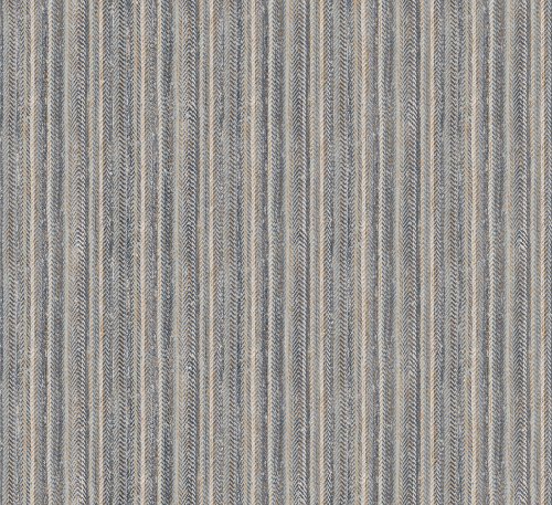 ARTE - PALETTE - 73040A