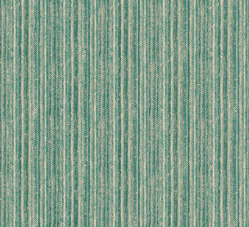 ARTE - PALETTE - 73041A