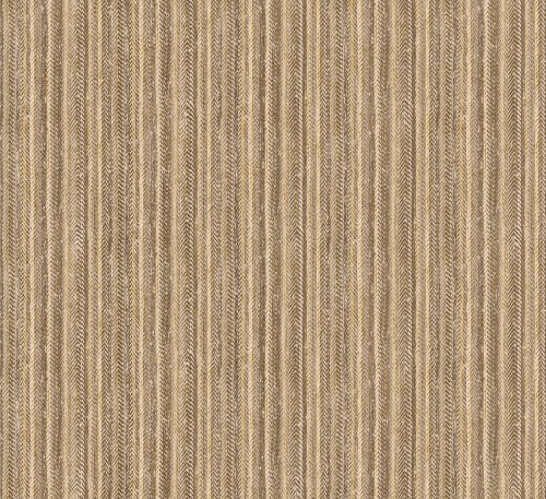 ARTE - PALETTE - 73043A