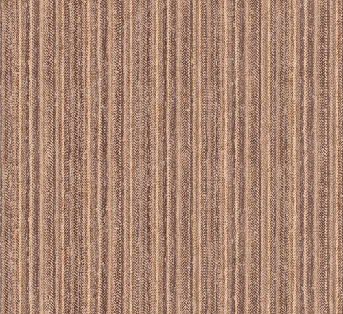 ARTE - PALETTE - 73044A