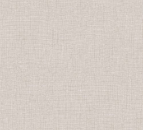 ARTE - PALETTE - 57500A