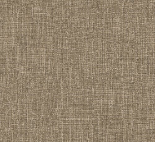 ARTE - PALETTE - 57505A