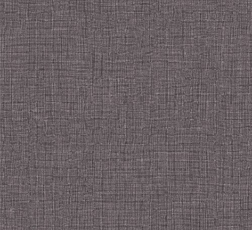 ARTE - PALETTE - 57506A