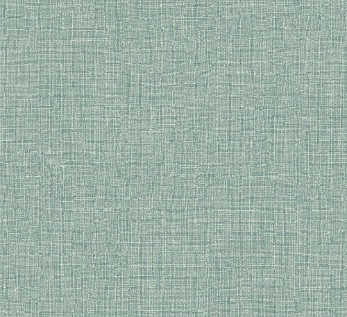 ARTE - PALETTE - 57507A