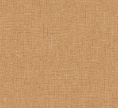 ARTE - PALETTE - 57509A