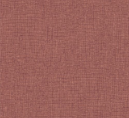 ARTE - PALETTE - 57510A