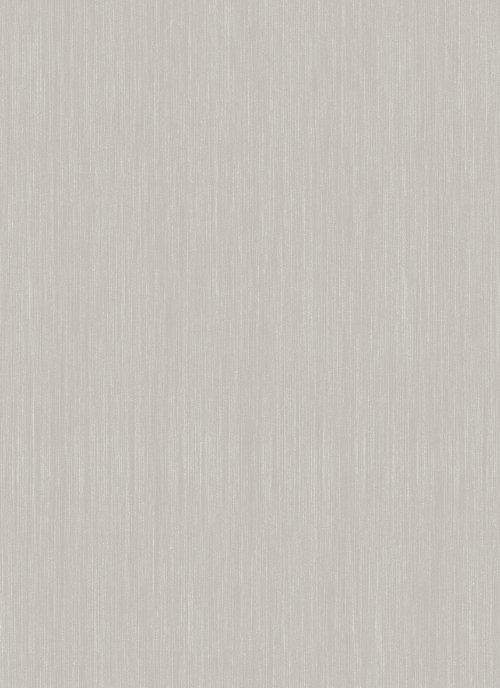 ARTE - PALETTE - 34500C