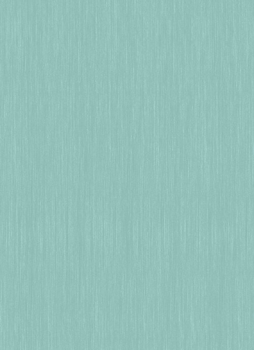 ARTE - PALETTE - 34501C