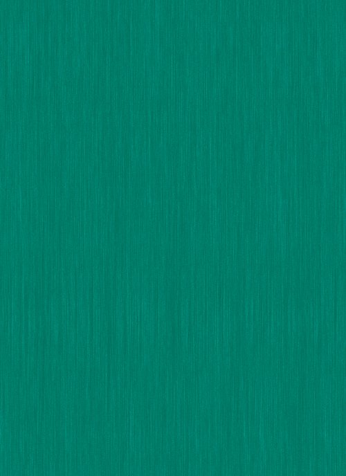 ARTE - PALETTE - 34502C