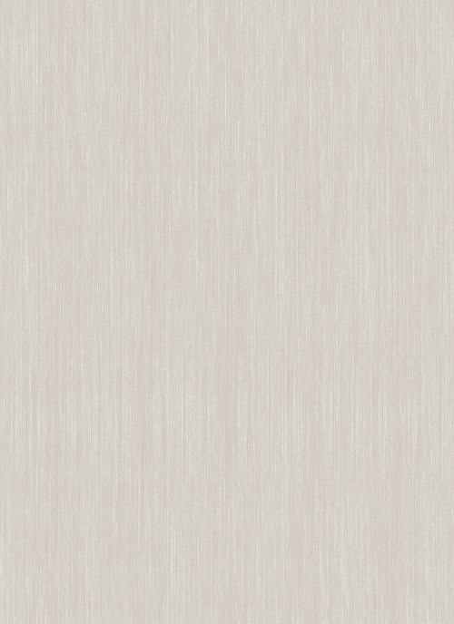 ARTE - PALETTE - 34504B