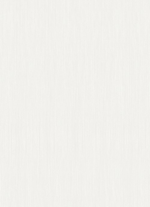 ARTE - PALETTE - 34505C