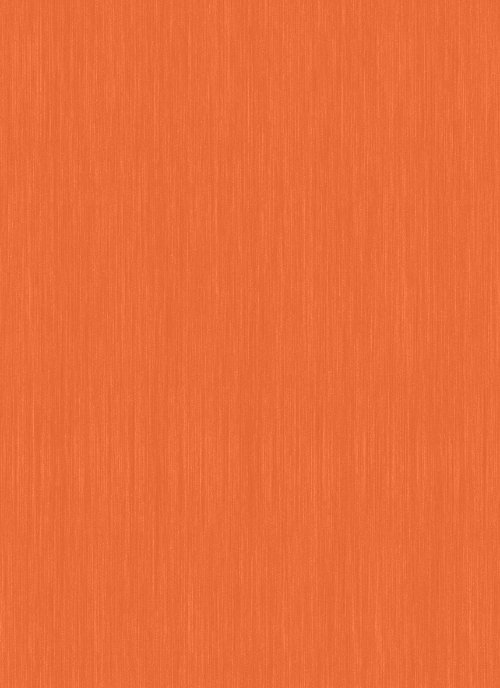 ARTE - PALETTE - 34507B