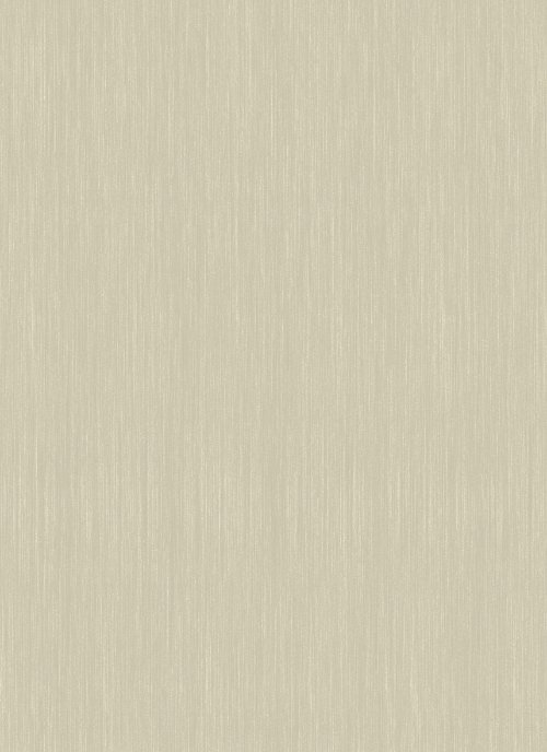 ARTE - PALETTE - 34508C