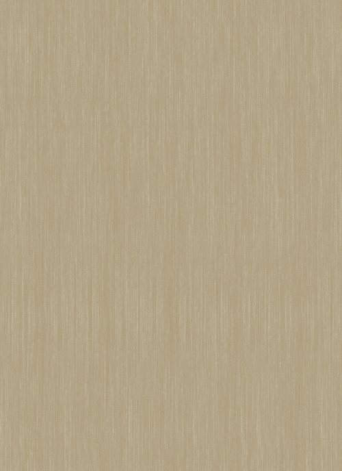 ARTE - PALETTE - 34510B