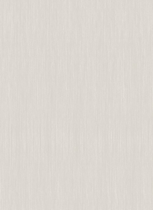 ARTE - PALETTE - 34511C