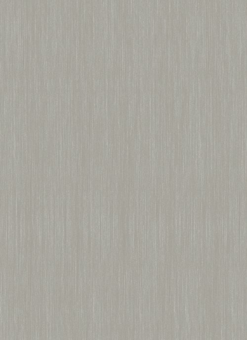 ARTE - PALETTE - 34513C