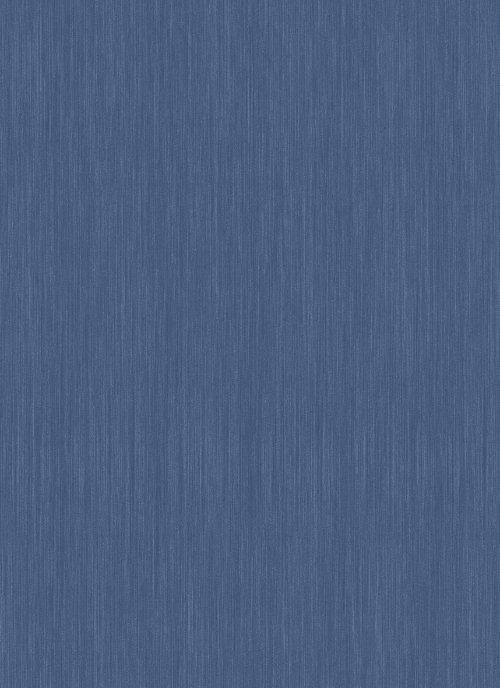 ARTE - PALETTE - 34514C