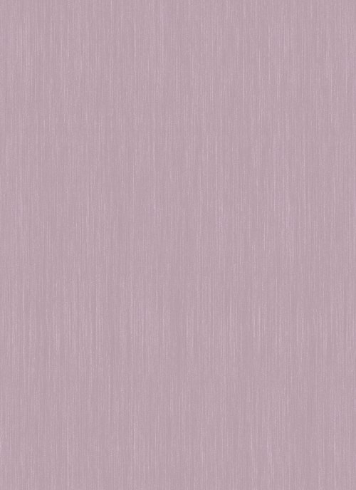 ARTE - PALETTE - 34515C