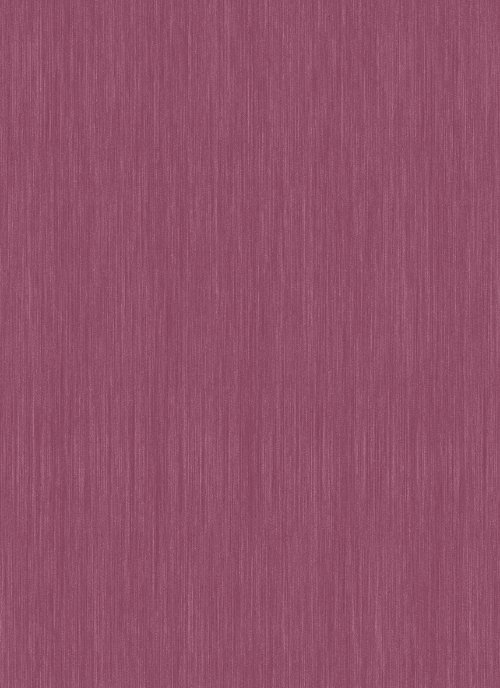 ARTE - PALETTE - 34516C