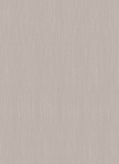 ARTE - PALETTE - 34517C