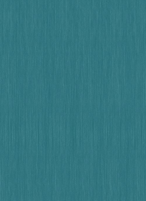 ARTE - PALETTE - 34518B