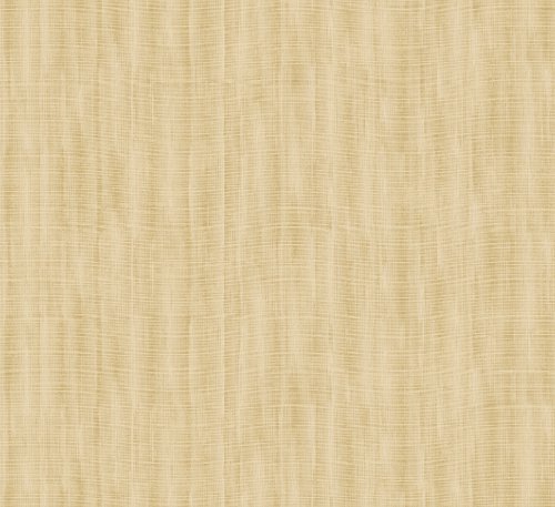 ARTE - PALETTE - 73080B