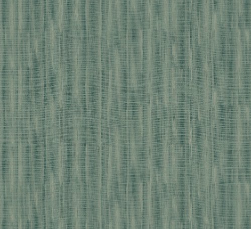 ARTE - PALETTE - 73081B