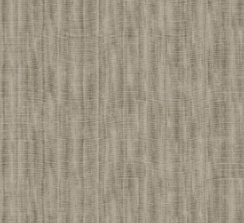 ARTE - PALETTE - 73082B