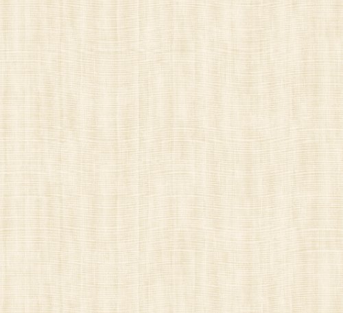 ARTE - PALETTE - 73083B