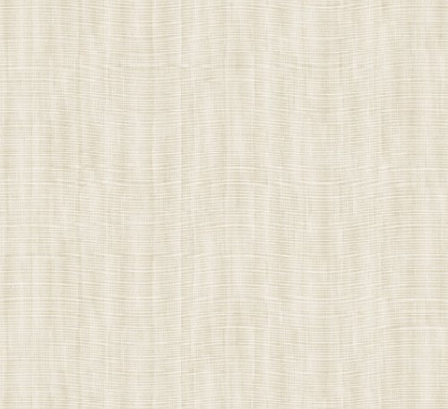 ARTE - PALETTE - 73084B