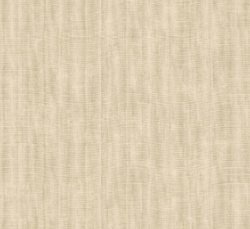 ARTE - PALETTE - 73085B