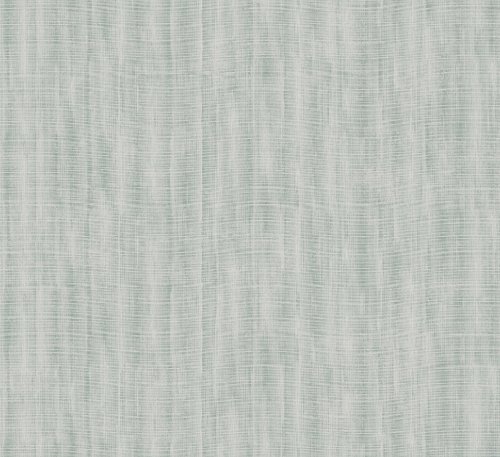 ARTE - PALETTE - 73087B