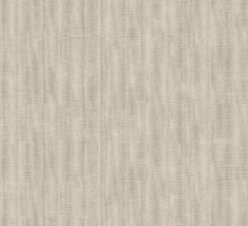 ARTE - PALETTE - 73088B