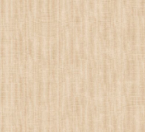 ARTE - PALETTE - 73089B