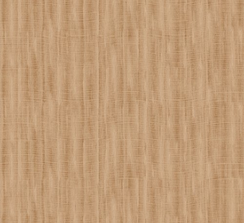 ARTE - PALETTE - 73090B