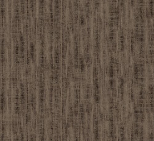 ARTE - PALETTE - 73093B