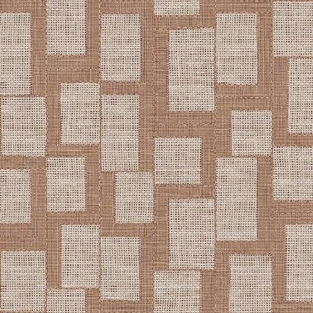 _EspartoAfricano_18944_Packshot_Print_HR