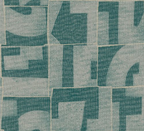 ARTE - MODULAIRE - 53030