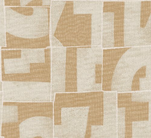 ARTE - MODULAIRE - 53031