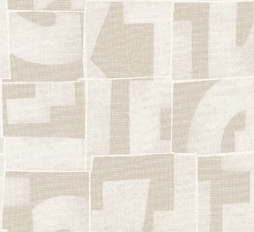 ARTE - MODULAIRE - 53032