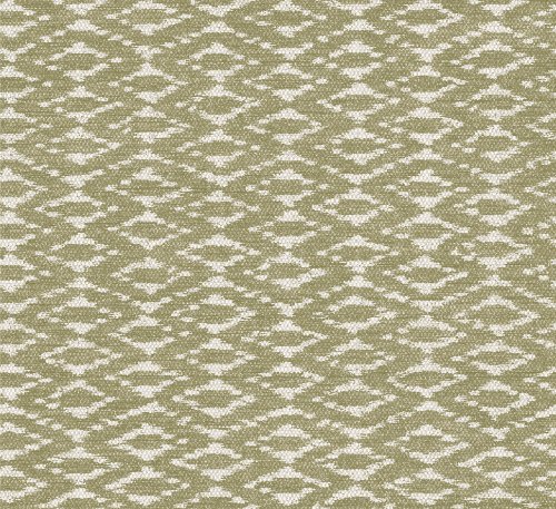 ARTE - TRAVELLERS - 11020