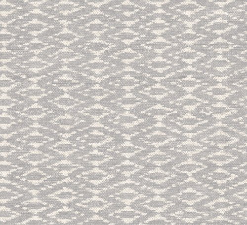 ARTE - TRAVELLERS - 11022