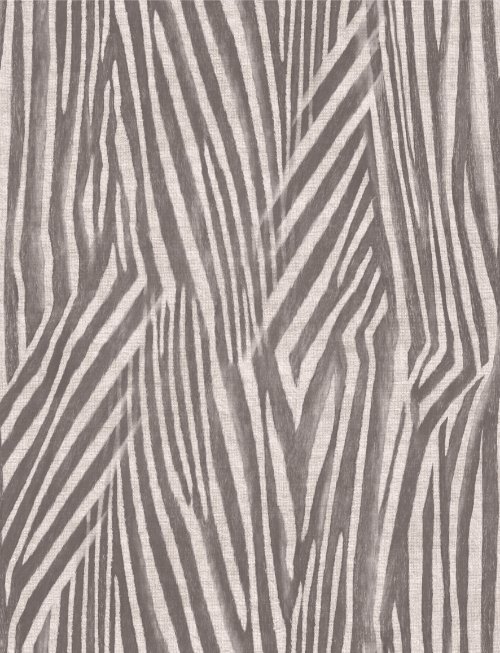 ARTE - TRAVELLERS - 11121