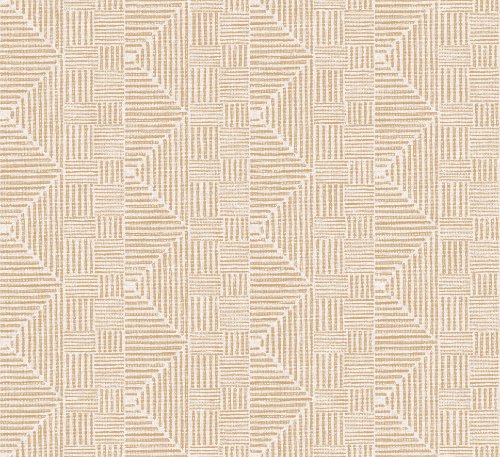 ARTE - TRAVELLERS - 11000