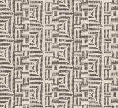 ARTE - TRAVELLERS - 11001