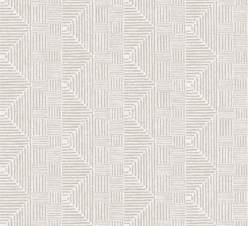 ARTE - TRAVELLERS - 11002