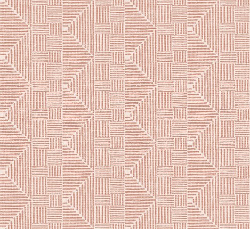 ARTE - TRAVELLERS - 11003