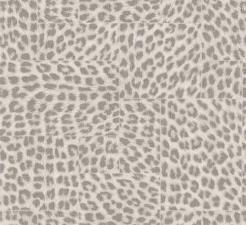 ARTE - TRAVELLERS - 11101