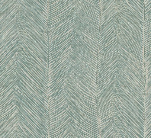 ARTE - TRAVELLERS - 11040